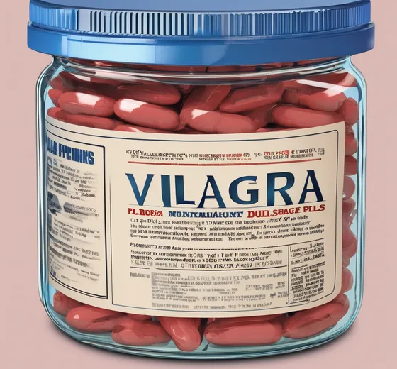 Come ottenere viagra senza ricetta